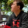 仲介頭像