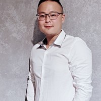 鄧宇辰