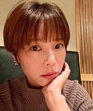 專家頭像