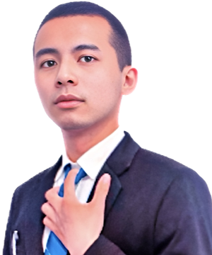 專家頭像