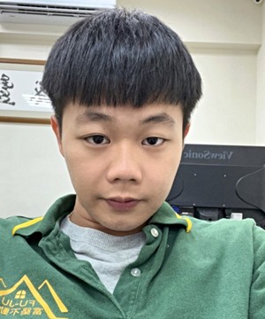 專家頭像