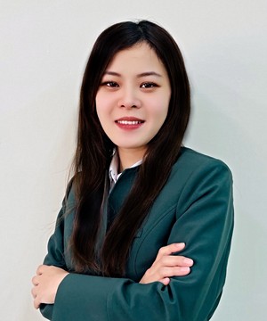 更多專家推薦專家頭像圖片