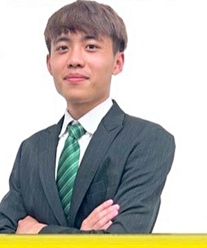 專家頭像