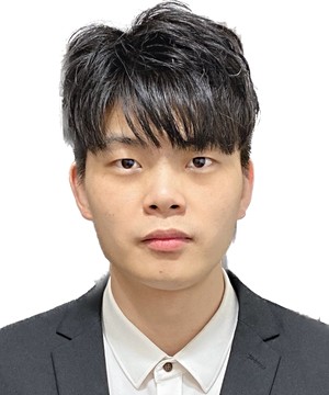專家頭像