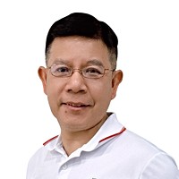 營業員頭像