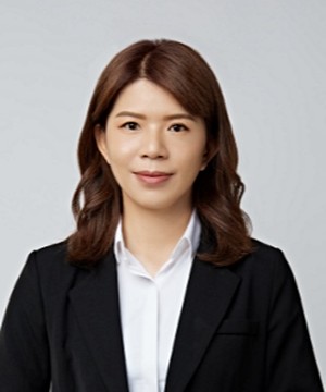 專家頭像