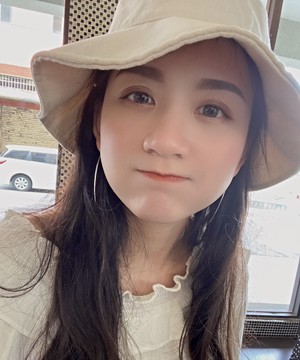專家頭像