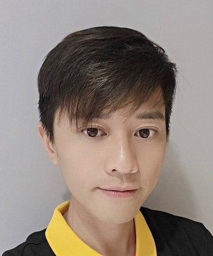 專家頭像