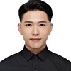 仲介頭像