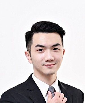 更多專家推薦專家頭像圖片