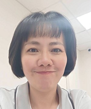 專家頭像