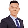 仲介頭像