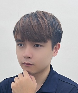 專家頭像