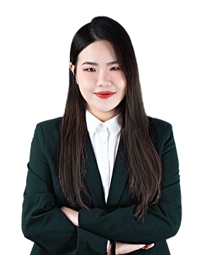 更多專家推薦專家頭像圖片