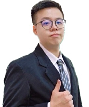 專家頭像