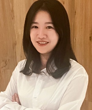 專家頭像