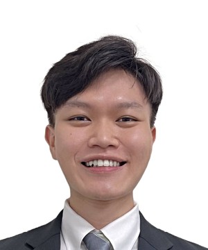 專家頭像