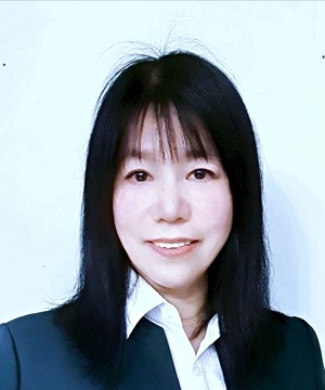 專家頭像