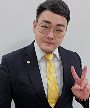 專家頭像
