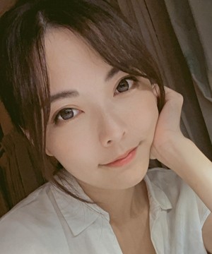 專家頭像