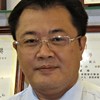 仲介頭像