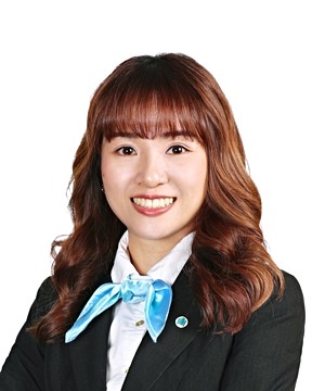 專家頭像