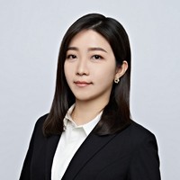營業員頭像