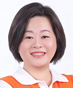 專家頭像