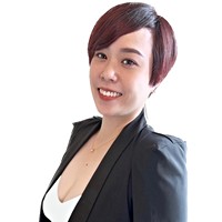 營業員頭像