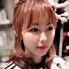 仲介頭像