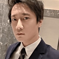 楊曉窻