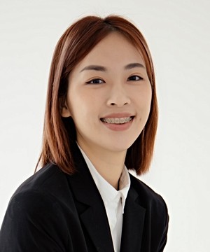 專家頭像