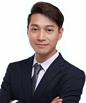 更多專家推薦專家頭像圖片