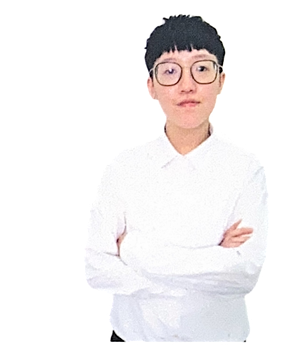 專家頭像