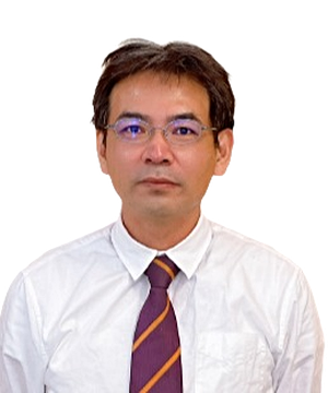 專家頭像