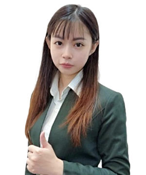 專家頭像