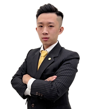 專家頭像