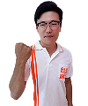 專家頭像