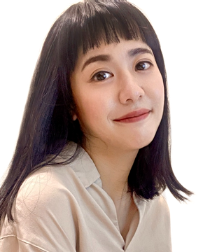 專家頭像