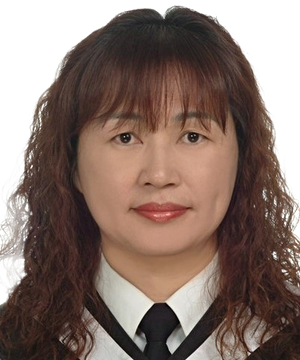 專家頭像