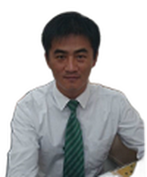 專家頭像