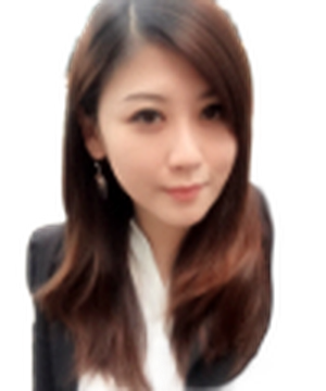 更多專家推薦專家頭像圖片