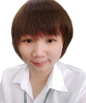 專家頭像