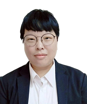 專家頭像