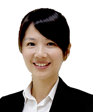 專家頭像