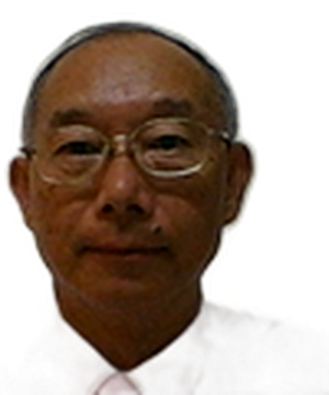 專家頭像