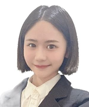 專家頭像