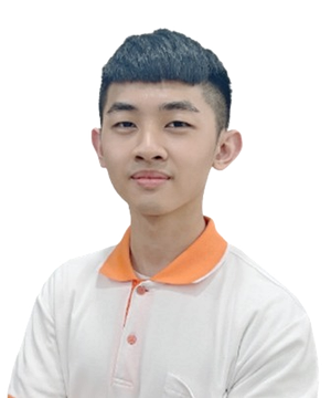 專家頭像