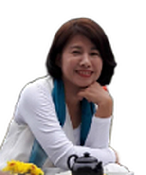 專家頭像