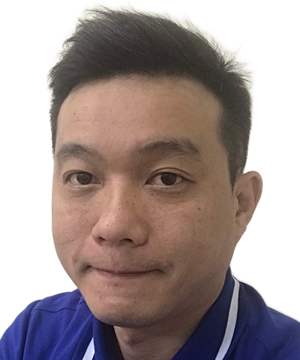 更多專家推薦專家頭像圖片